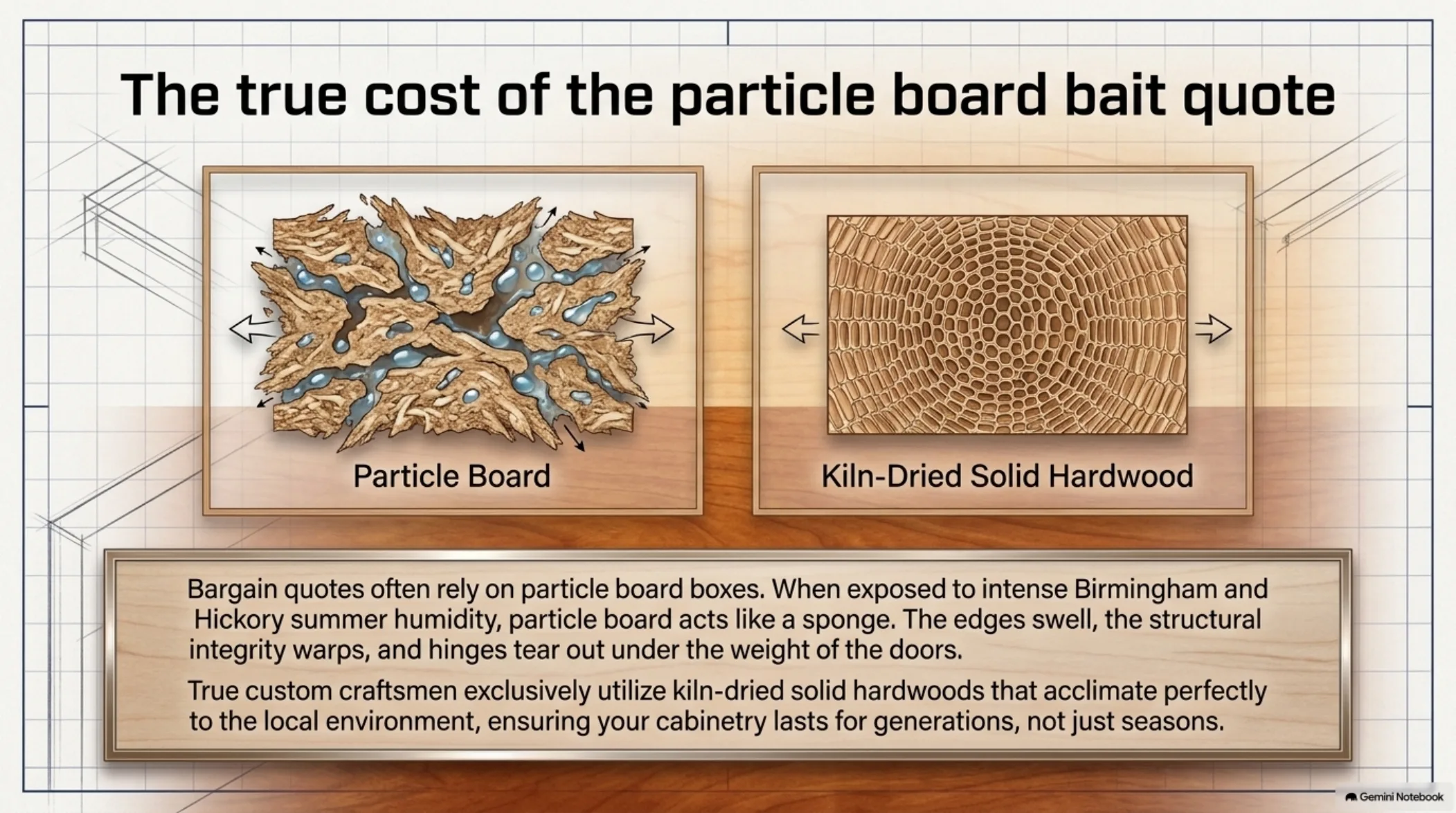 Guide slide 6