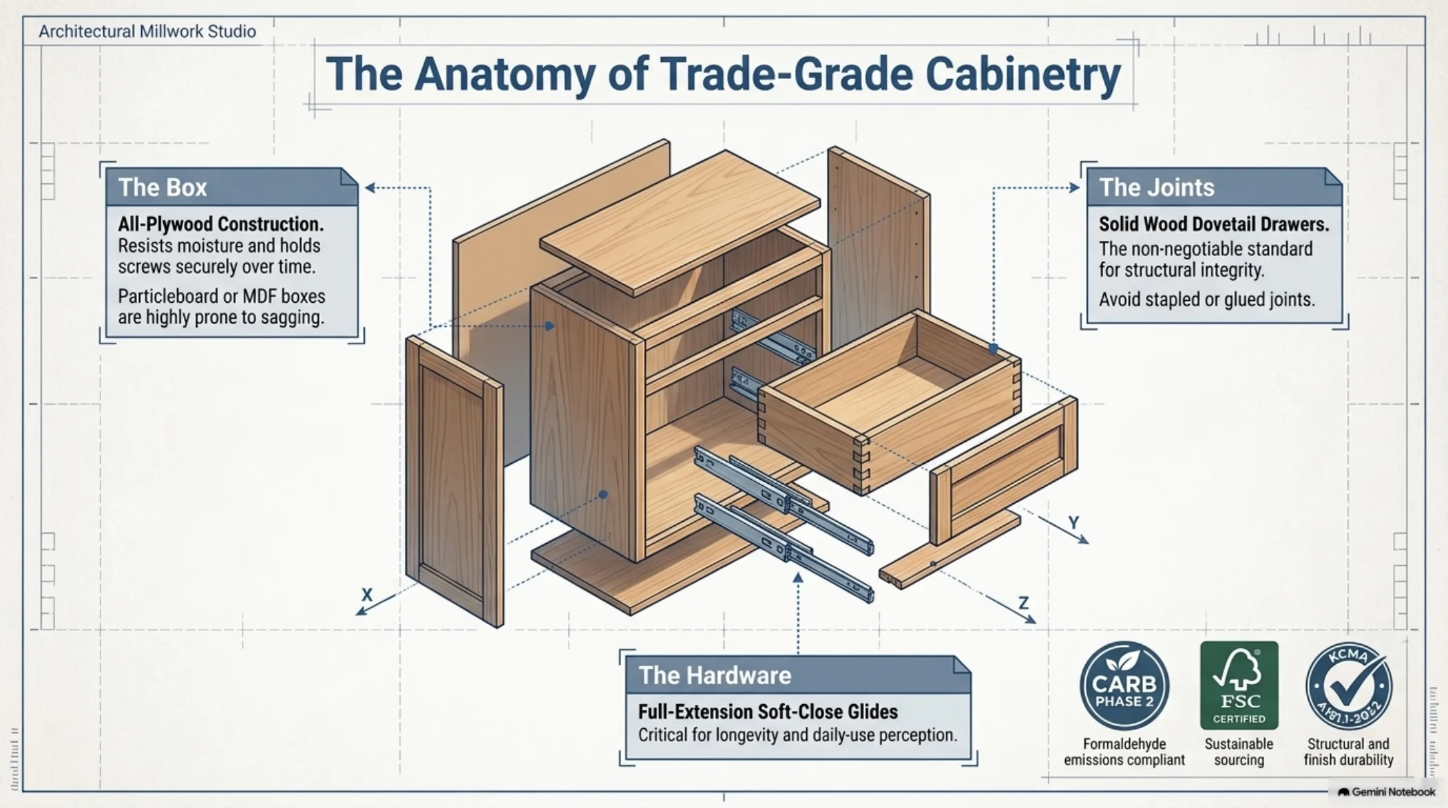 Guide slide 3