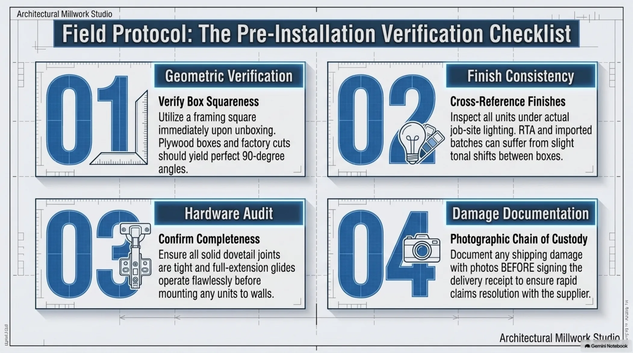 Guide slide 15