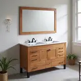 Built-In Cabinets